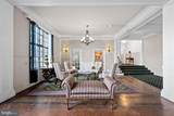 1305 Broom Street - Photo 17