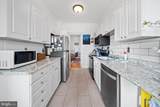 1305 Broom Street - Photo 3