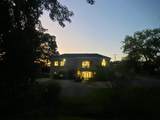 20 Country Club Drive - Photo 1