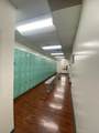 20 Country Club Drive - Photo 11