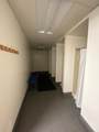 20 Country Club Drive - Photo 14