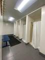 20 Country Club Drive - Photo 15