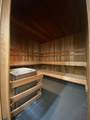 20 Country Club Drive - Photo 16
