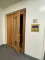 20 Country Club Drive - Photo 17