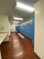20 Country Club Drive - Photo 19
