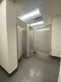 20 Country Club Drive - Photo 21