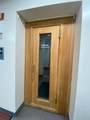 20 Country Club Drive - Photo 22
