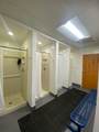 20 Country Club Drive - Photo 23