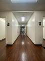 20 Country Club Drive - Photo 24