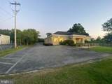 20 Country Club Drive - Photo 25
