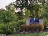 20 Country Club Drive - Photo 26