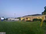 20 Country Club Drive - Photo 27