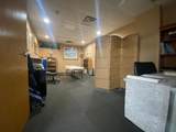 20 Country Club Drive - Photo 36