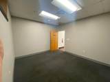 20 Country Club Drive - Photo 38