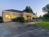 20 Country Club Drive - Photo 4