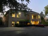 20 Country Club Drive - Photo 43