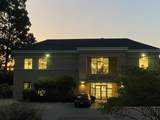 20 Country Club Drive - Photo 45