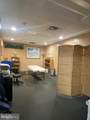 20 Country Club Drive - Photo 46