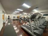 20 Country Club Drive - Photo 7