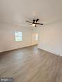 503 Galbreath Street - Photo 10