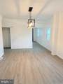 503 Galbreath Street - Photo 11