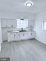 503 Galbreath Street - Photo 12