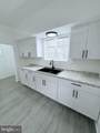 503 Galbreath Street - Photo 14