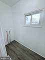 503 Galbreath Street - Photo 15