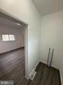 503 Galbreath Street - Photo 16