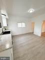 503 Galbreath Street - Photo 17
