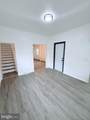 503 Galbreath Street - Photo 18