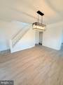 503 Galbreath Street - Photo 19