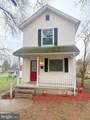 503 Galbreath Street - Photo 2