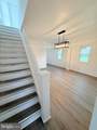 503 Galbreath Street - Photo 20