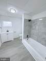 503 Galbreath Street - Photo 22