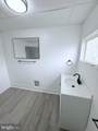503 Galbreath Street - Photo 24