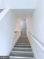 503 Galbreath Street - Photo 25