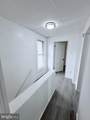 503 Galbreath Street - Photo 27