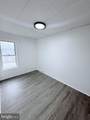 503 Galbreath Street - Photo 28