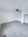 503 Galbreath Street - Photo 30