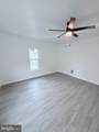 503 Galbreath Street - Photo 31