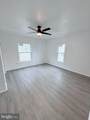 503 Galbreath Street - Photo 32