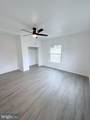 503 Galbreath Street - Photo 33