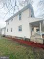 503 Galbreath Street - Photo 4
