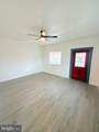 503 Galbreath Street - Photo 6