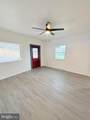 503 Galbreath Street - Photo 7