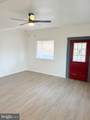 503 Galbreath Street - Photo 8