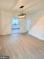 503 Galbreath Street - Photo 9