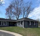 45 Meribrook Circle - Photo 1