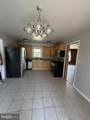 45 Meribrook Circle - Photo 2